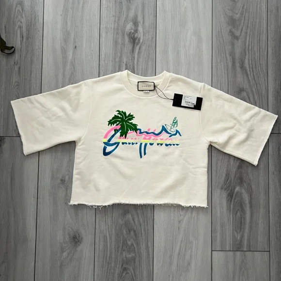 Top - Picture 2 of 11